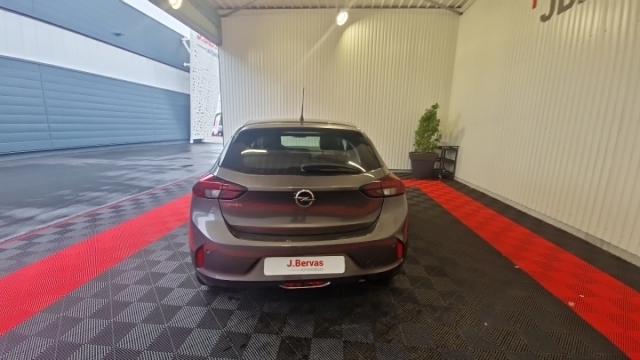 Opel Corsa image 9