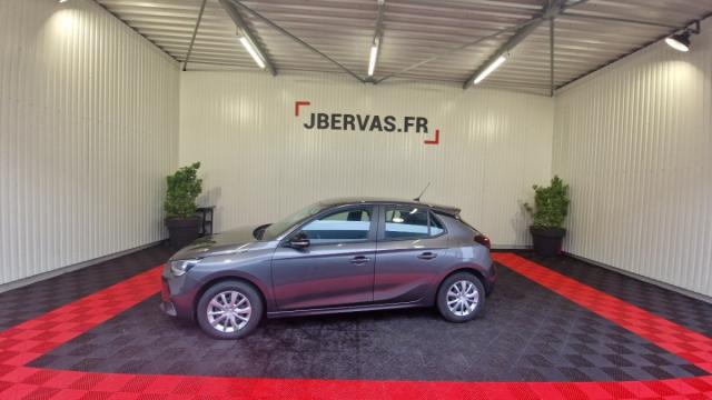 Opel Corsa image 4