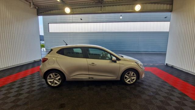 Renault Clio image 3