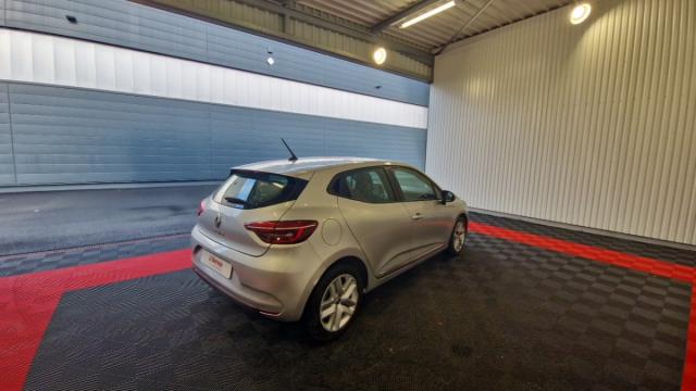 Renault Clio image 5
