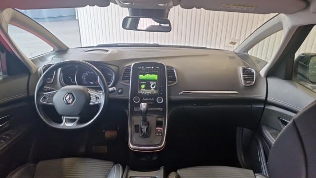 Renault Grand Scénic image 1