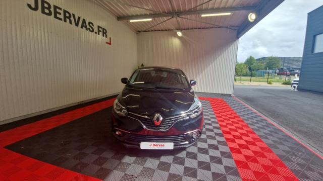 Renault Grand Scénic image 6