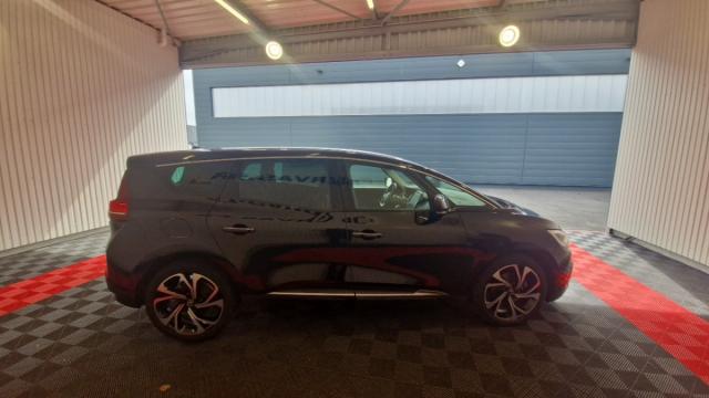 Renault Grand Scénic image 5