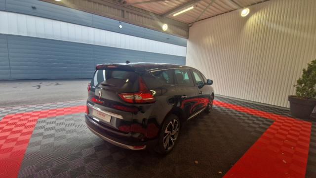 Renault Grand Scénic image 4