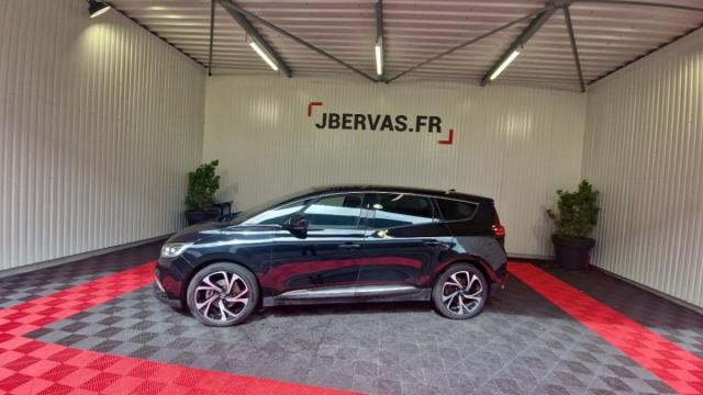 Renault Grand Scénic image 3