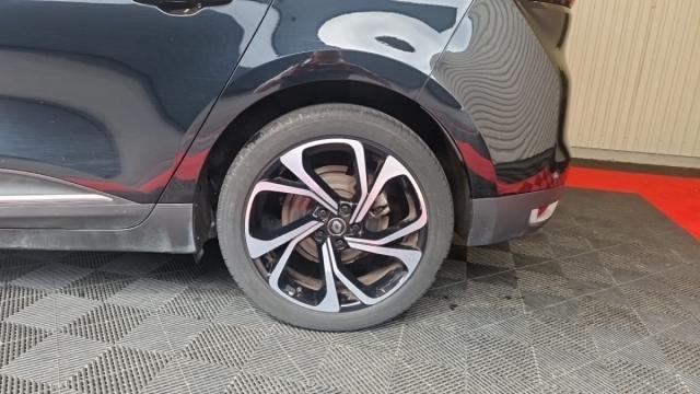 Renault Grand Scénic image 7