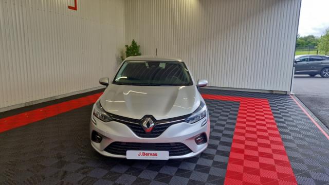 Renault Clio image 3