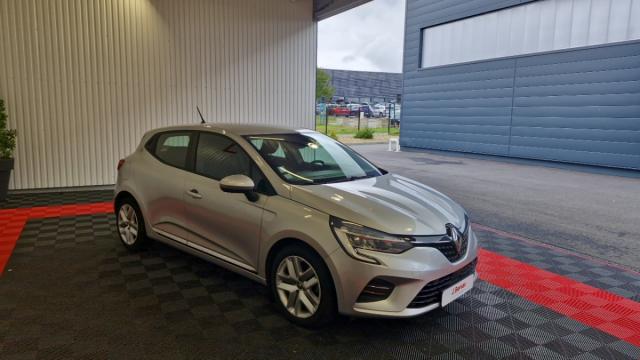 Renault Clio image 5