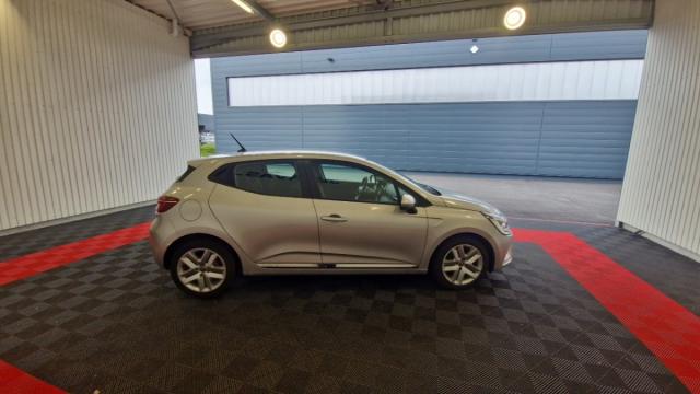 Renault Clio image 9