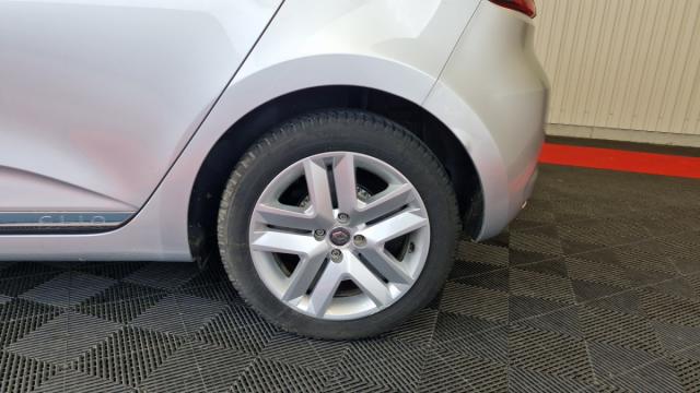 Renault Clio image 4