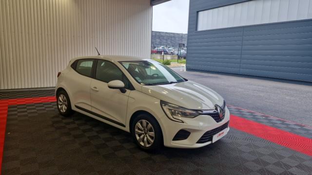 Renault Clio image 7