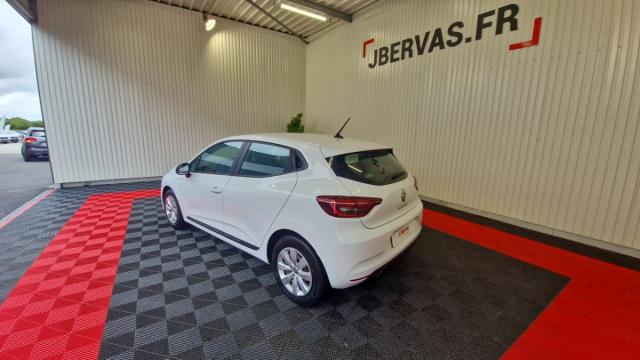 Renault Clio image 5