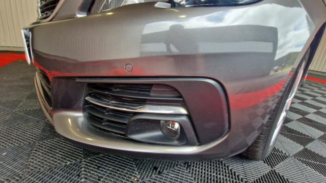 Peugeot 308 image 4