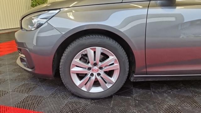 Peugeot 308 Sw image 3