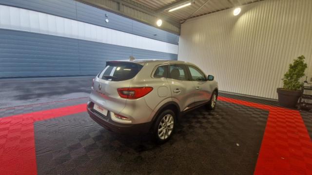 Renault Kadjar image 5