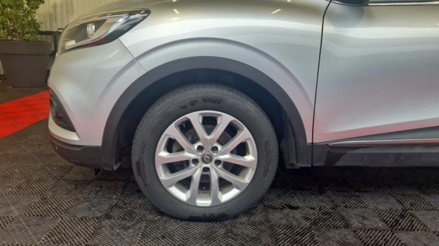 Renault Kadjar image 9