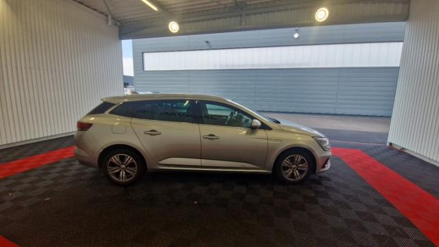Renault Mégane Estate image 7