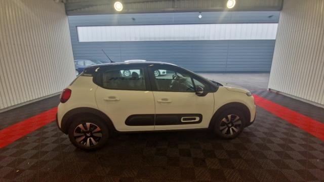 Citroen C3 image 6