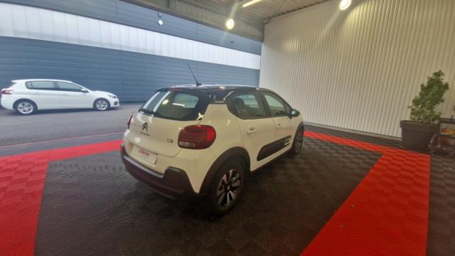 Citroen C3 image 9