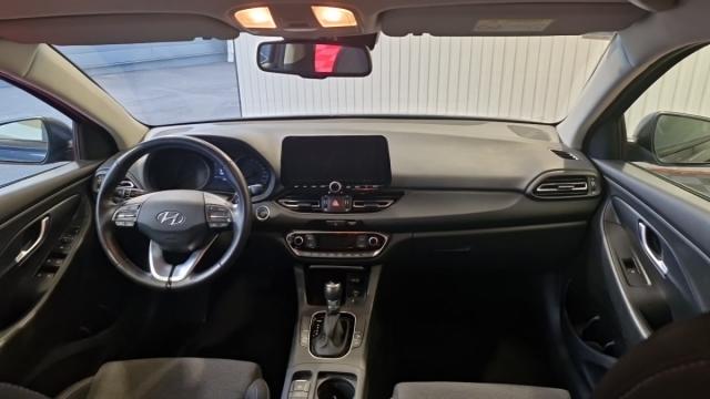 Hyundai I30 image 2