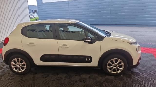 Citroen C3 image 9