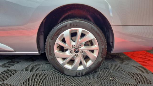 Citroen Spacetourer image 3