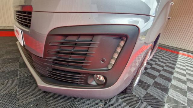 Citroen Spacetourer image 2