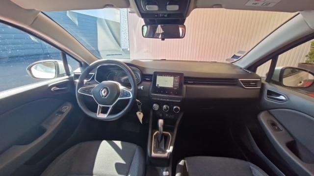 Renault Clio image 3