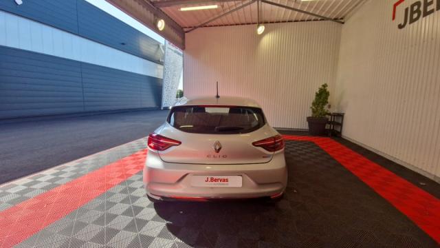 Renault Clio image 5