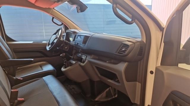 Peugeot Expert image 5