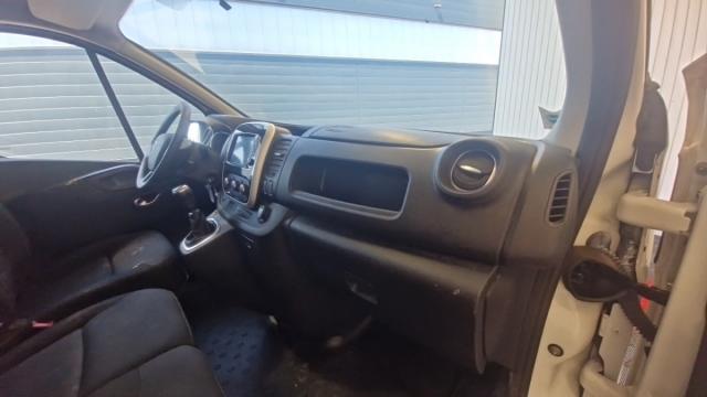 Renault Trafic image 7