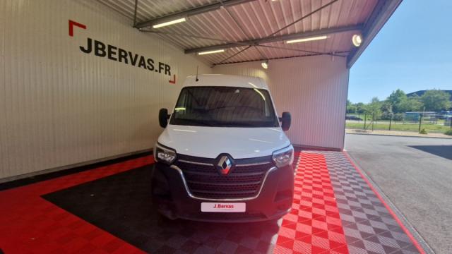 Renault Master image 5