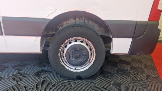 Renault Master image 7