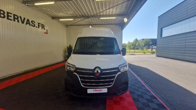 Renault Master image 6