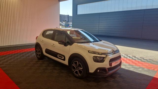 Citroen C3 image 6