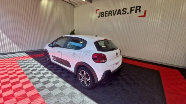 Citroen C3 image 5