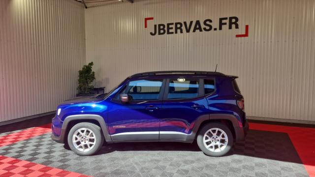 Jeep Renegade image 6