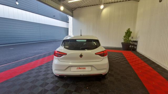 Renault Clio image 5