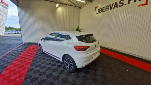 Renault Clio image 7