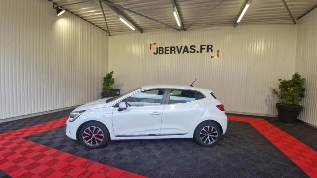 Renault Clio image 9