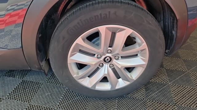 Renault Captur image 3