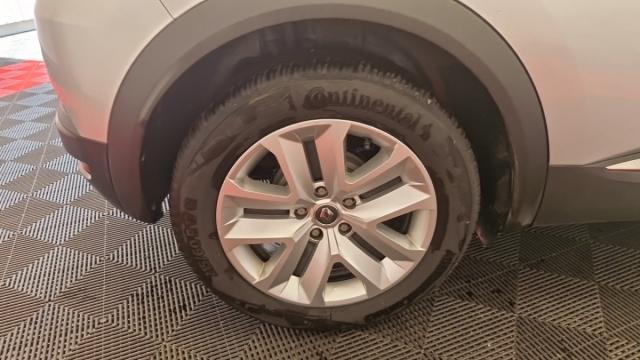 Renault Captur image 5