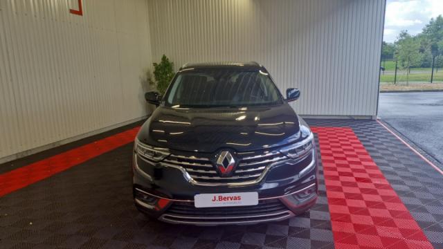 Renault Koleos image 1