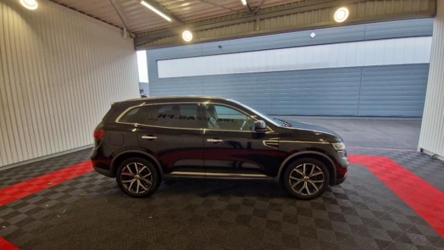 Renault Koleos image 2