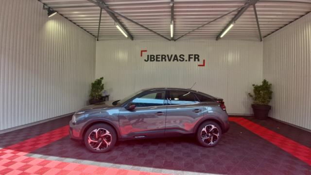 Citroen C4 image 6
