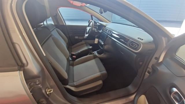 Citroen C3 image 4