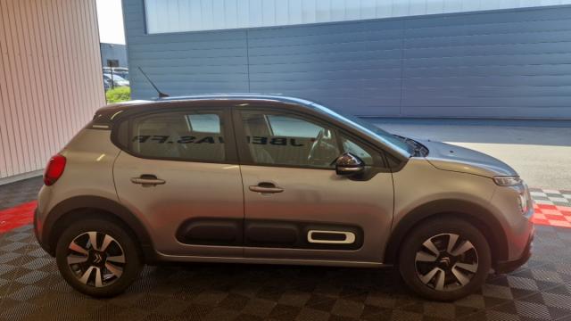 Citroen C3 image 1