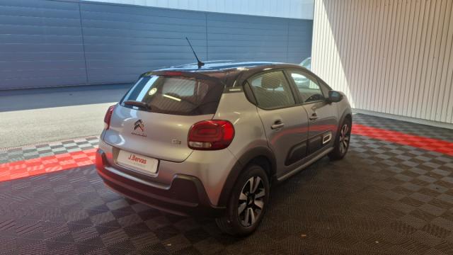 Citroen C3 image 5
