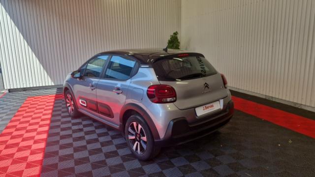 Citroen C3 image 7