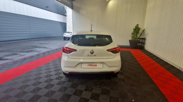 Renault Clio image 9